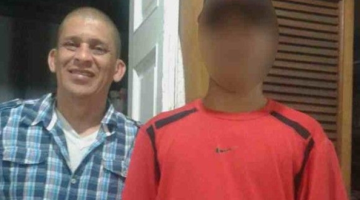 ASESINO-PADRE.jpg