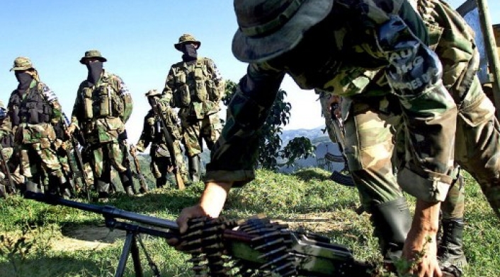 AUC-AFP.jpg