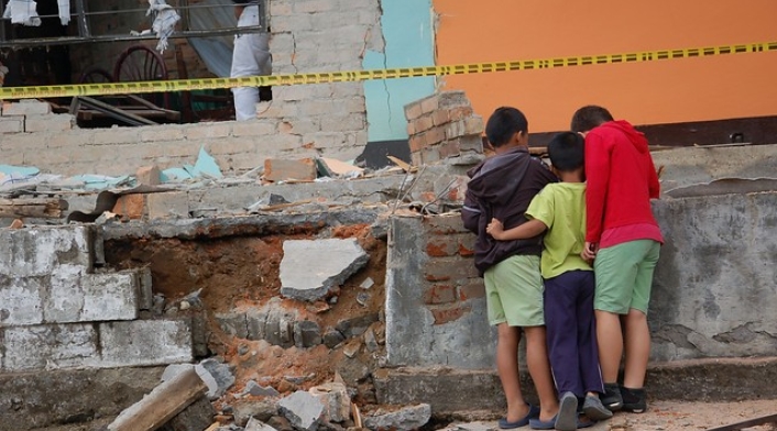 Abandono-de-menores-Colprensa.jpg