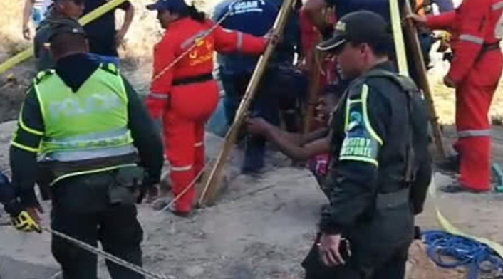 Abismo-RCN-LA-FM.jpg