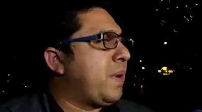 Abogado-Gustavo-Gallardo-LA-FM-.jpg