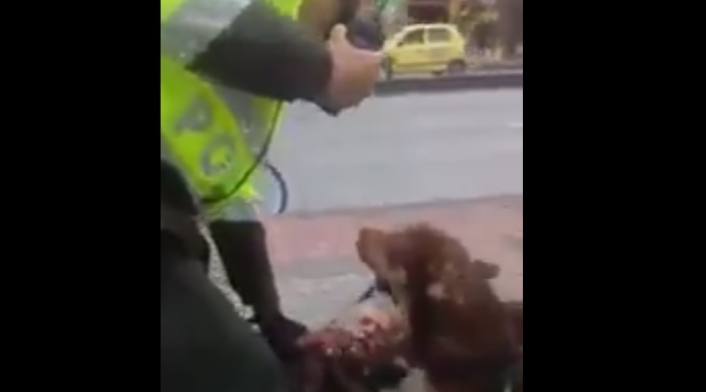 Abuso-LA-FM-Video.jpg