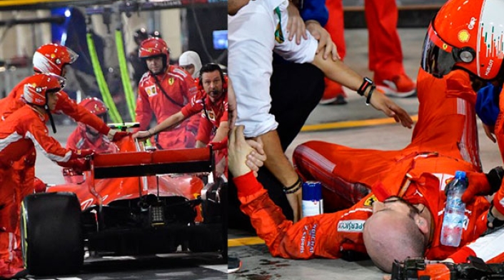 Accidente-Kimi-Raikkonen-AFP1.jpg
