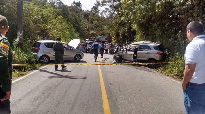 Accidente-Oriente.jpg