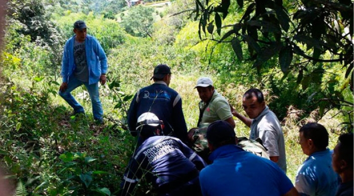 Accidente-helicóptera.jpg
