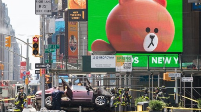 AccidenteAutoTimesSquareAFP1.jpg