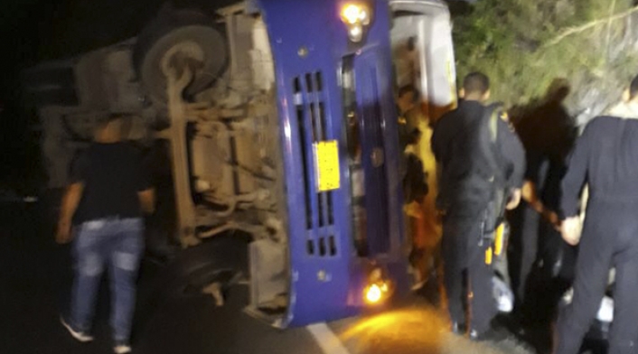 AccidenteBusESMADAntioquiaSuminLAFM.jpg