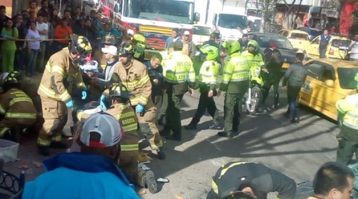 AccidenteChoque7deAgostoSUMINLAFM.jpg