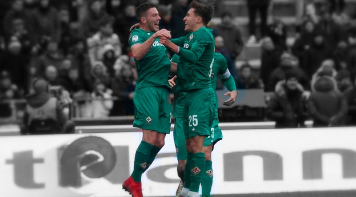 Acffiorentina-Instagram.jpg