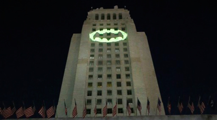 AdamWestlosangeles.jpg