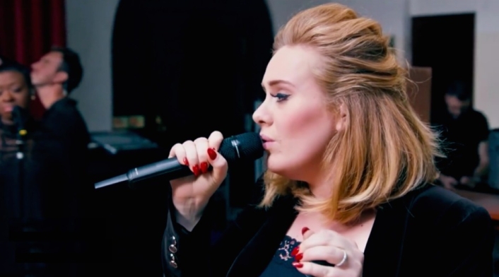 adele-60-mins...