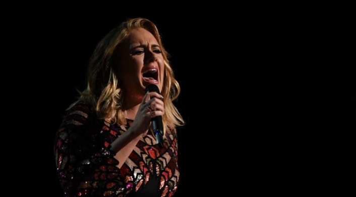 Adele-LA-FM-AFP.jpg