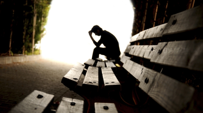 Adolescente-LA-FM-Ingimage.jpg
