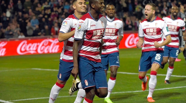 AdrianRamosGranada.jpg