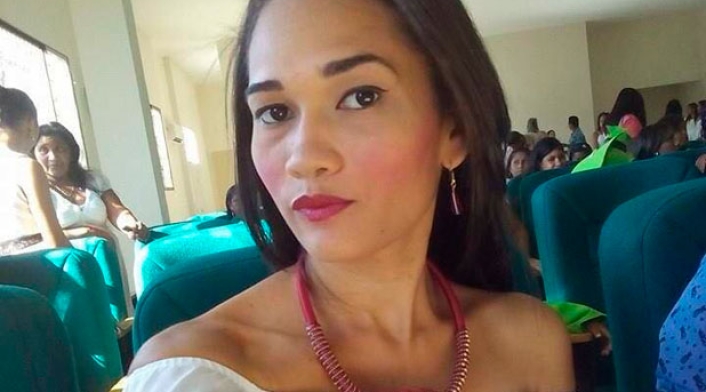 Adriana-Hernández.jpg