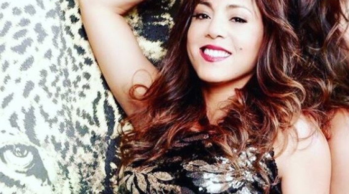 Adrianabottina.jpg