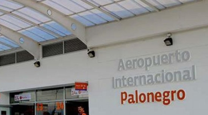 AeroInterPaloNegroOficial.jpg