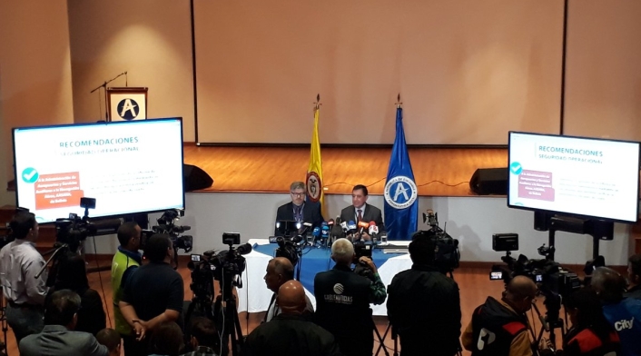 AerocivilChapecoenseInformeFinalFOTOOFICIAL.jpg
