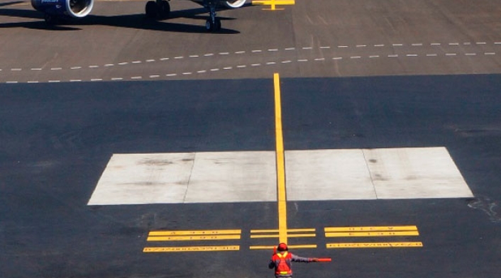 Aeropuero-Rafael-Núñez-de-Cartagena-Colprensa.jpg