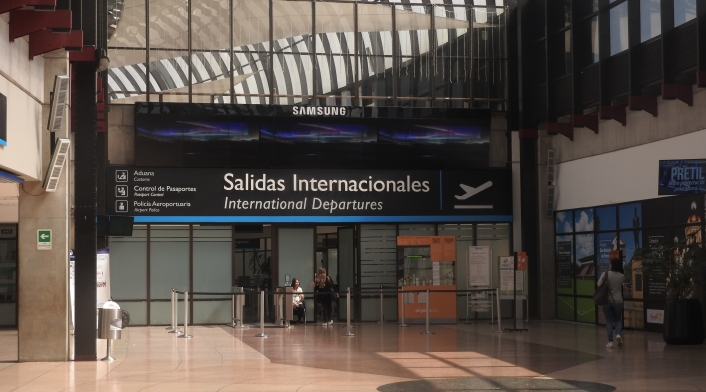 Aeropuerto-Antioquia-1.jpg