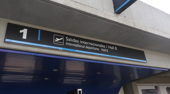 Aeropuerto-Antioquia-3.jpg