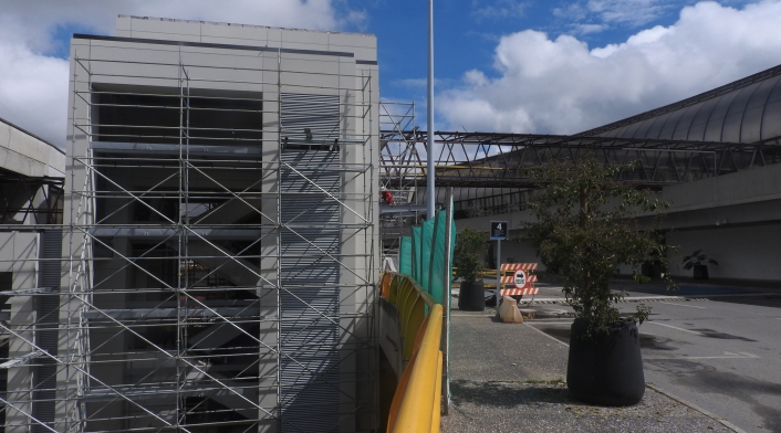 Aeropuerto-Antioquia-4.jpg