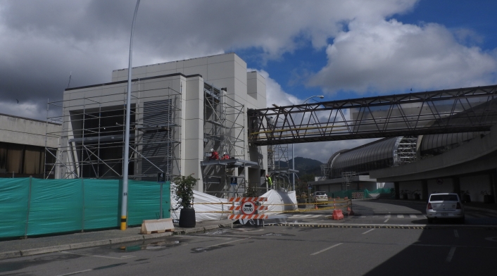 Aeropuerto-Antioquia-5.jpg