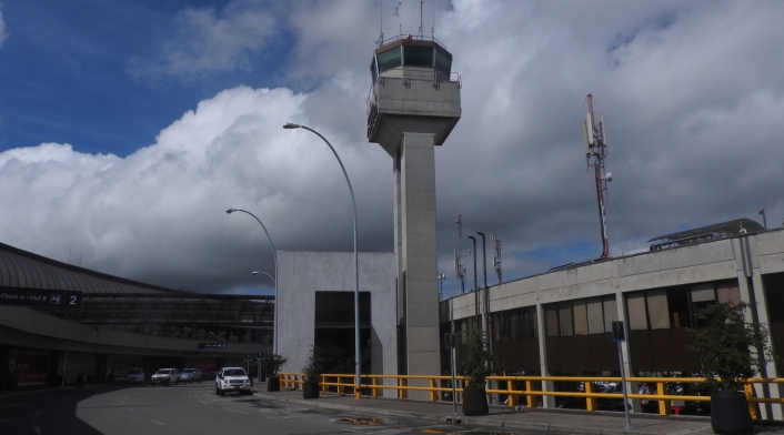 Aeropuerto-Antioquia-6.jpg
