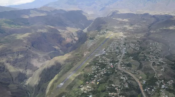 Aeropuerto-Antonio-Narino.jpg