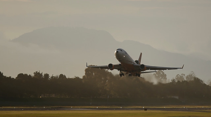 Aeropuerto-Colprensa-Juan-Páez.jpg