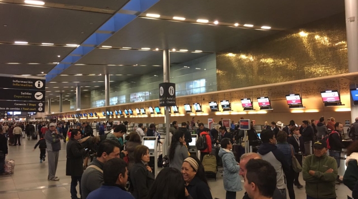 Aeropuerto-el-Dorado-RCN-LAFM.jpeg