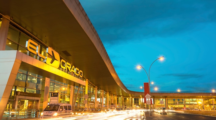 Aeropuerto-el-dorado-Colprensa.jpg