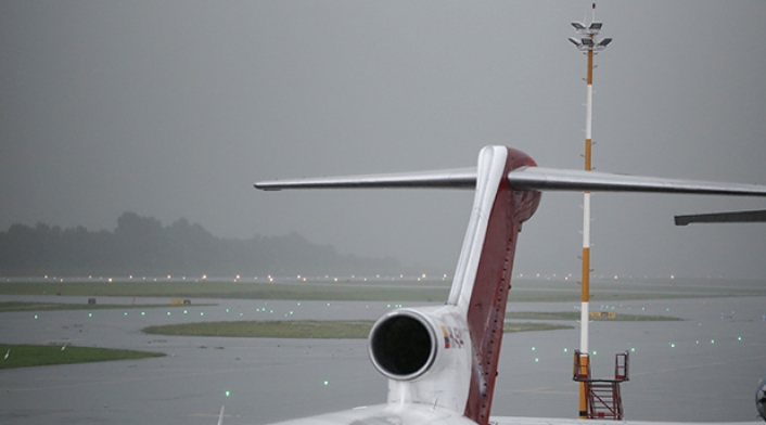 AeropuertoElDoradoColprensalafm1.jpg
