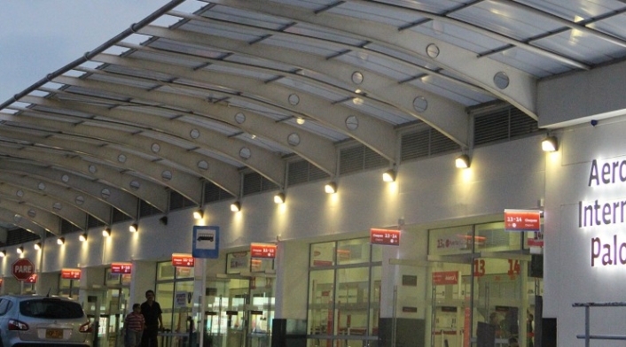 AeropuertointernacionalPalonegrolafm.jpg