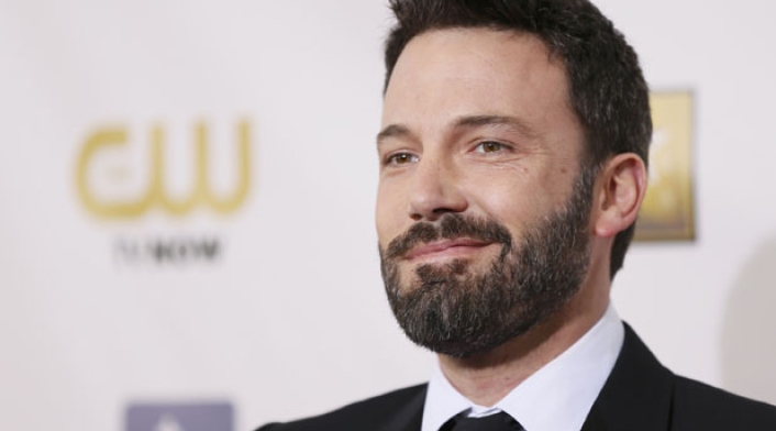 Affleck-.jpg