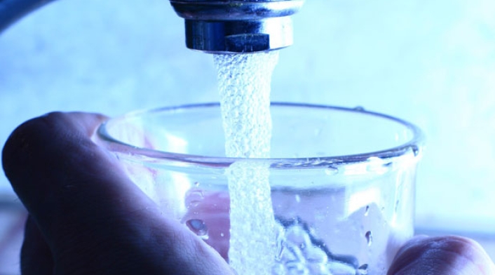 Agua Agua-1.jpg