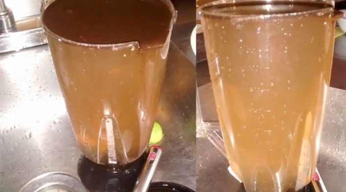 Agua-Barranca.jpg