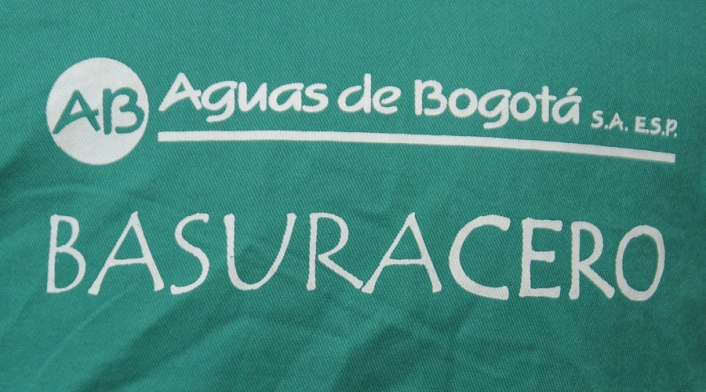 AguasdeBogotaRefCOLPRENSA.jpg