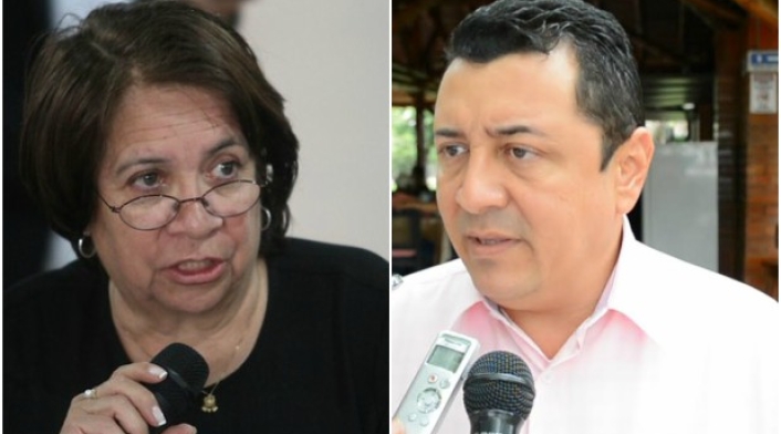 AidaAvellayHumbertoSanchezlafm.jpg