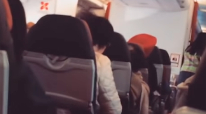 AirAsia.jpg