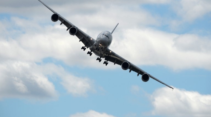 Avión Avión