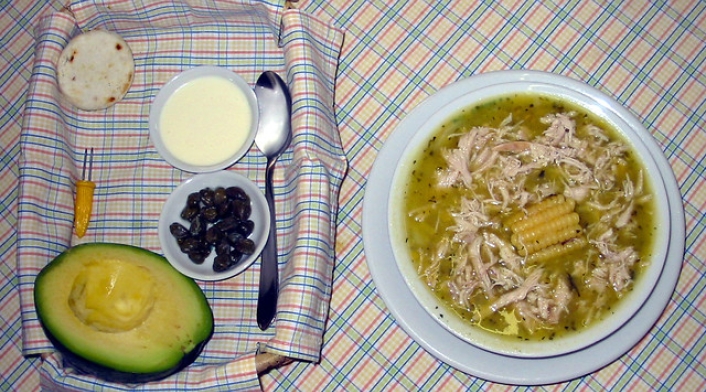 Ajiaco-LA-FM-Colprensa.jpg