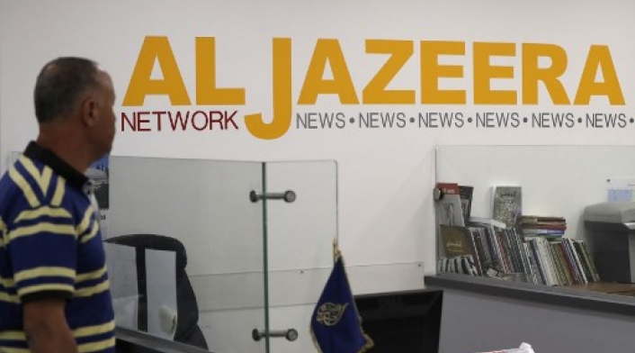 Al-Jazeera-AFP.jpg