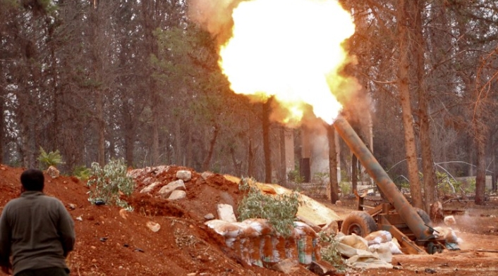 Al-Qaeda-LAFM-AFP.jpg