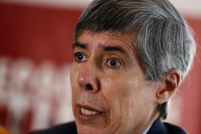 Alan-Jara-Colprensa-Juan-Páez.jpg