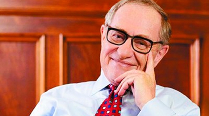 AlanDershowitz.jpg