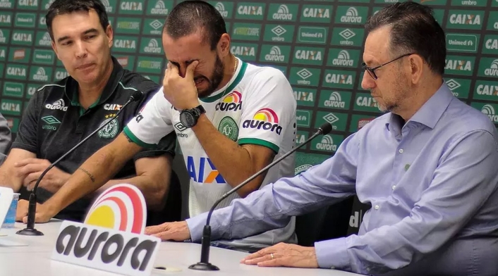 AlanRuschel.jpg