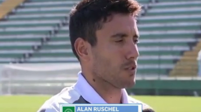 AlanRuschelChapecoense.jpg