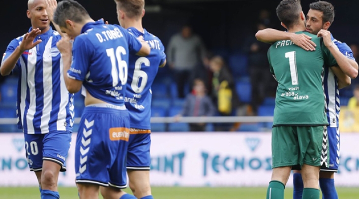 Alaves-LAFm-@Alaves-.jpg