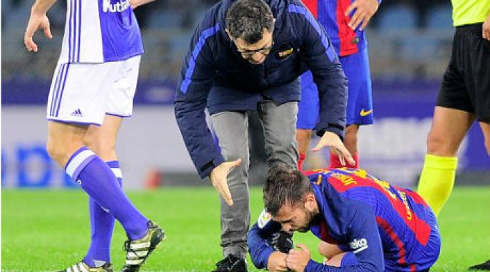 Alba-AFP.jpg